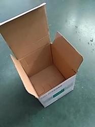 简易灭蚊灯制作方法