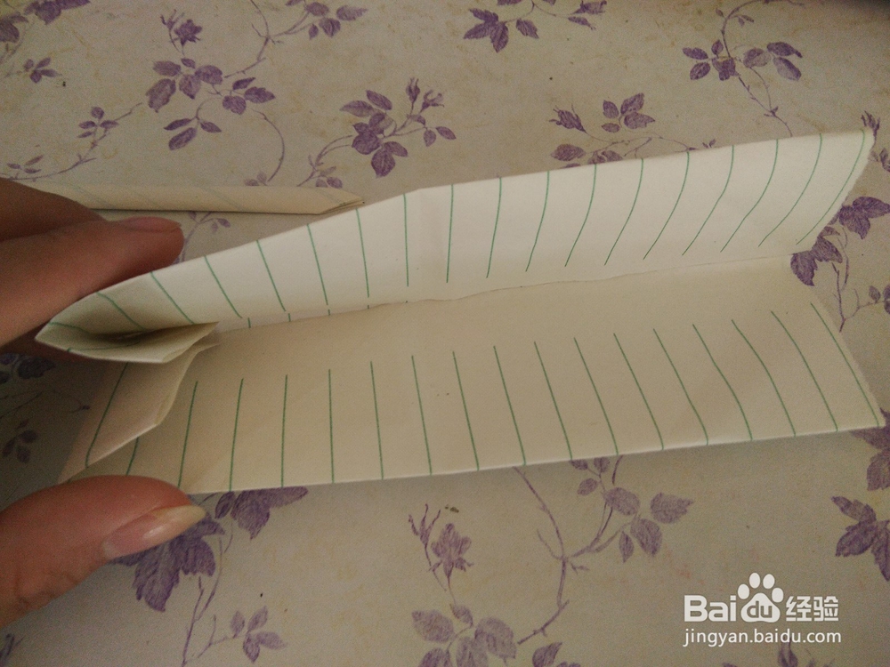 手工制作玩具剑