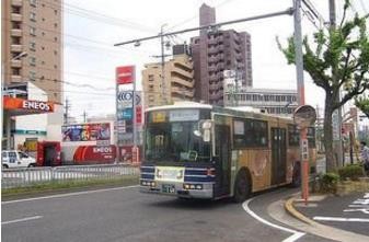名古屋大阪自由行攻略