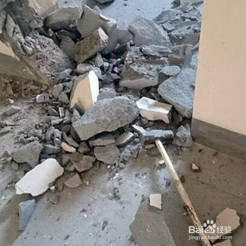 房子装修有哪些步骤？