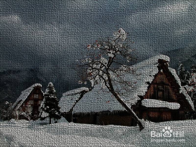 防治感冒有效方法