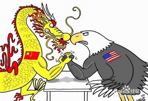 愚人节防被整