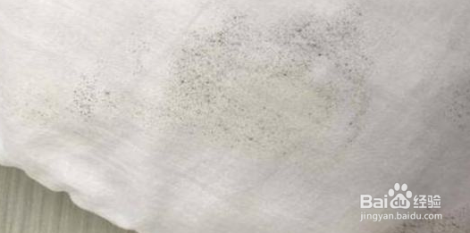 被子有霉味怎么办