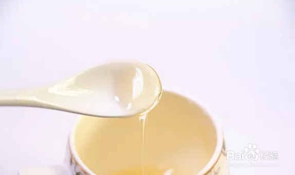 立秋后这道菜多吃点 肺更舒服