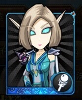 我叫MT4.1四暗影之羞花刷法详细攻略