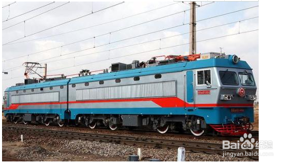 火车票/高铁票改签怎么办理