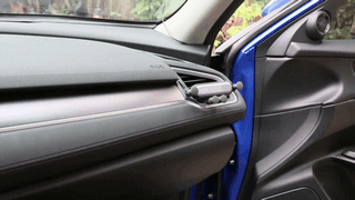 汽车保养：买车后，车上必备的13件物品！