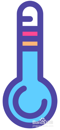 冬天鱼缸换水的正确方法