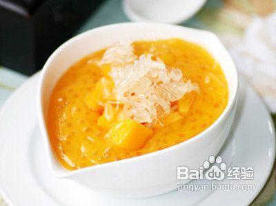 香港旅游攻略游记_香港穷游攻略