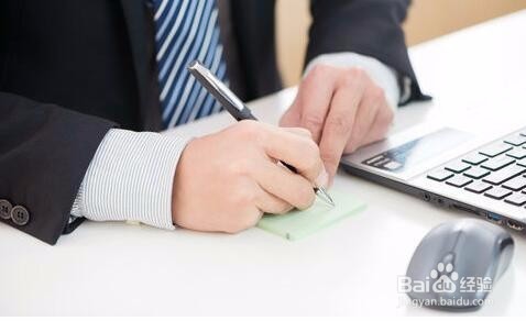 创业公司常犯哪些惯性错误?