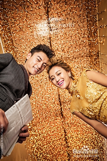 新娘补妆方法时刻保持完美妆容