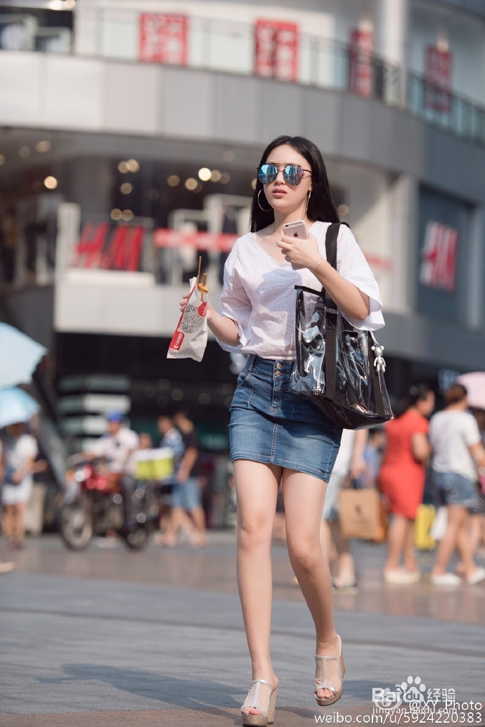 教你识别爱情中最靠谱的七类男人