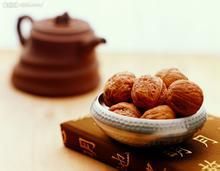 备孕的上班族妈妈有怎样的饮食原则