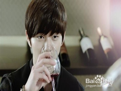 身为领导开会时如何让你的发言更具权威？