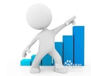 百度竞价排名推广单元建立方法