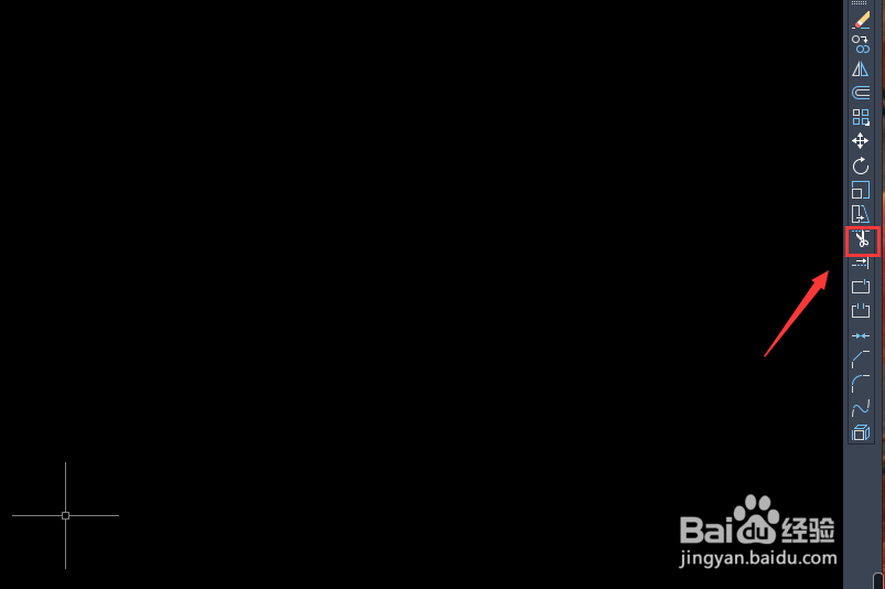 配气相位图怎么画