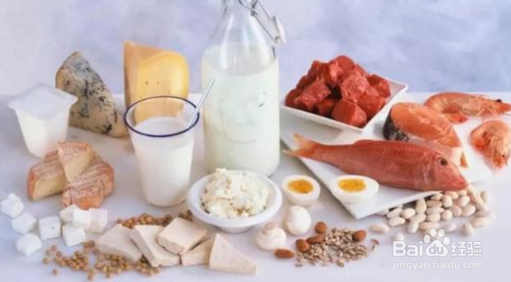 骨关节炎的症状有哪些：老年人应注重什么？