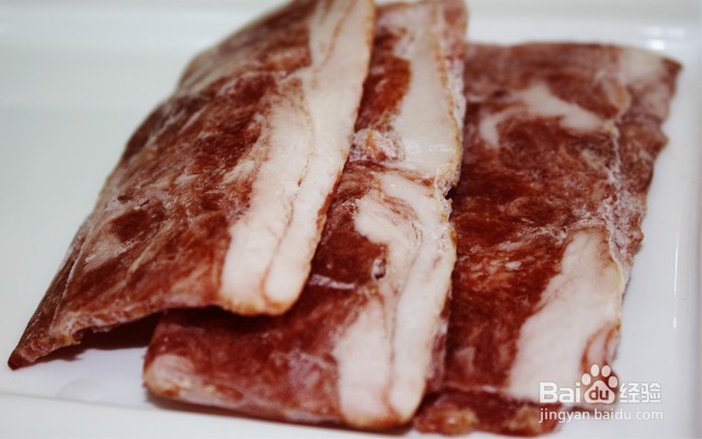 『三分钟早餐』康福烙饼怎么做