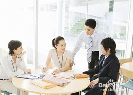职业生涯中要明白的几个问题