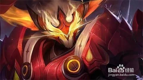 王者荣耀典韦的使用心得