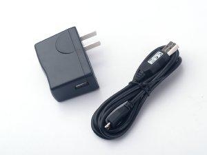 手机充不上电么办