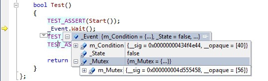 图解11个常用Visual Studio调试技巧