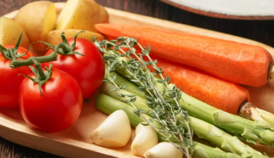 黑椒牛排的做法