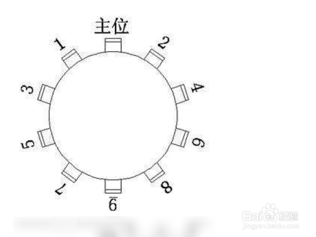 以茶代酒怎么敬酒说话