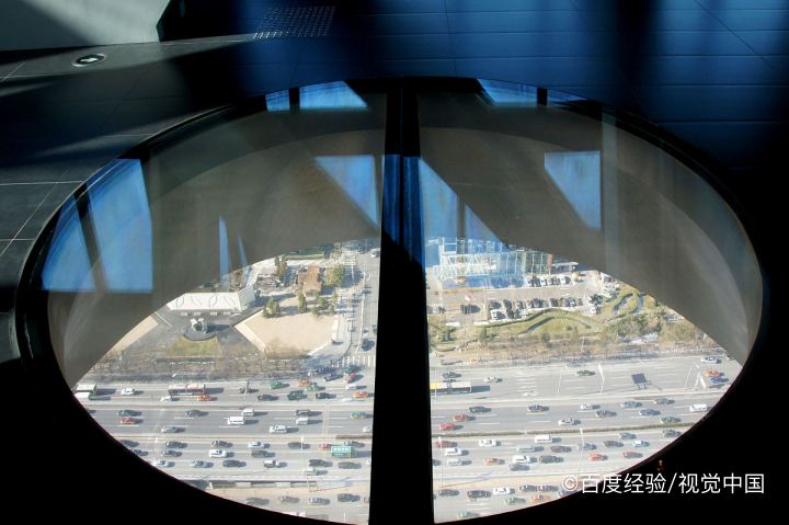 钢化玻璃有什么用途?