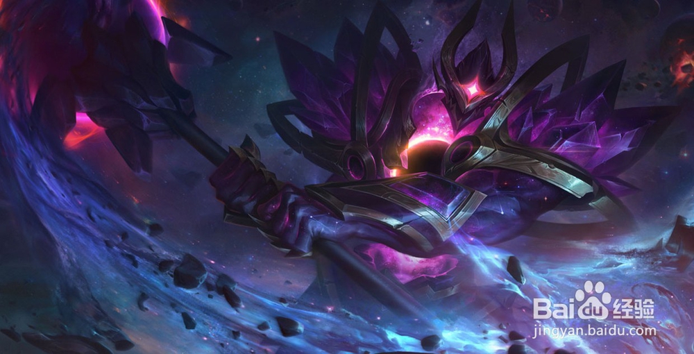 英雄联盟云顶之奕S3英雄变化