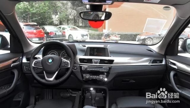 汽车等级怎么划分标准