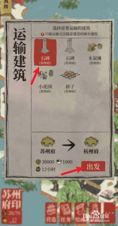 5917cb3da824d8e9c487ffd0da598540112ac8ee.jpg?x-bce-process=image%2Fresize%2Cm_lfit%2Cw_500%2Climit_1