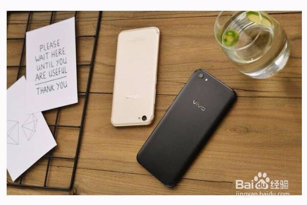 OPPO R11对比vivo X9s 谁更值得买？