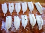 绝味饺子的做法