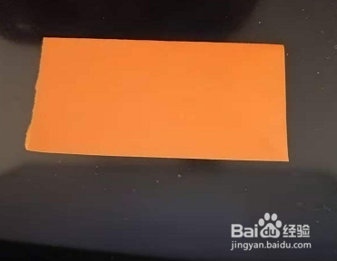 国庆手工diy制作-军帽