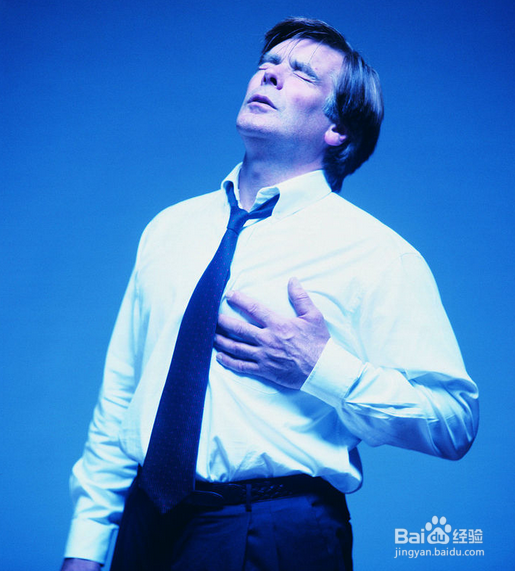 室内装修中产生的甲醛对人体的几点危害