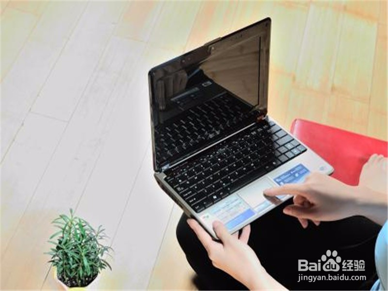 参加单位招聘面试需注意什么 面试成功必备技巧