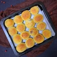 不点外卖169--早餐包