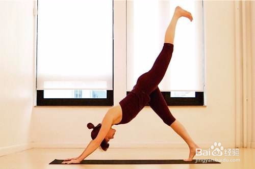 如何选择瑜伽毯有什么需要注意的事项？