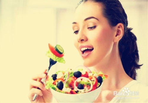 #过年#过年如何健康饮食？