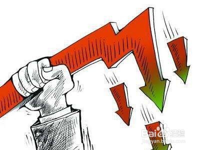 炒外汇亏损如何挽回