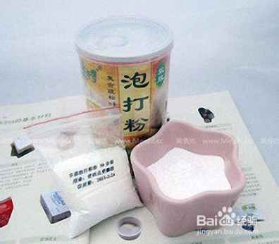 用泡打粉可以蒸馒头吗