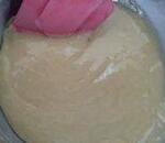 分享马马卡健康手工美食奶茶马芬做法步骤