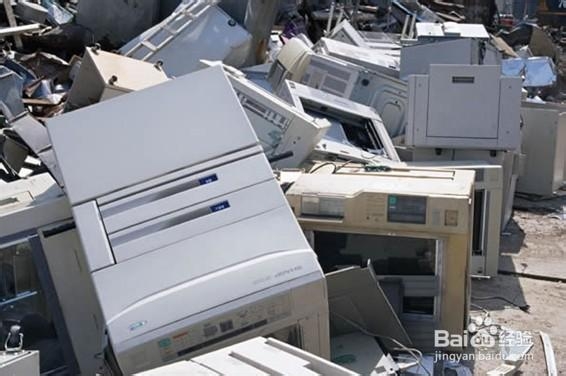 2014年做什么生意