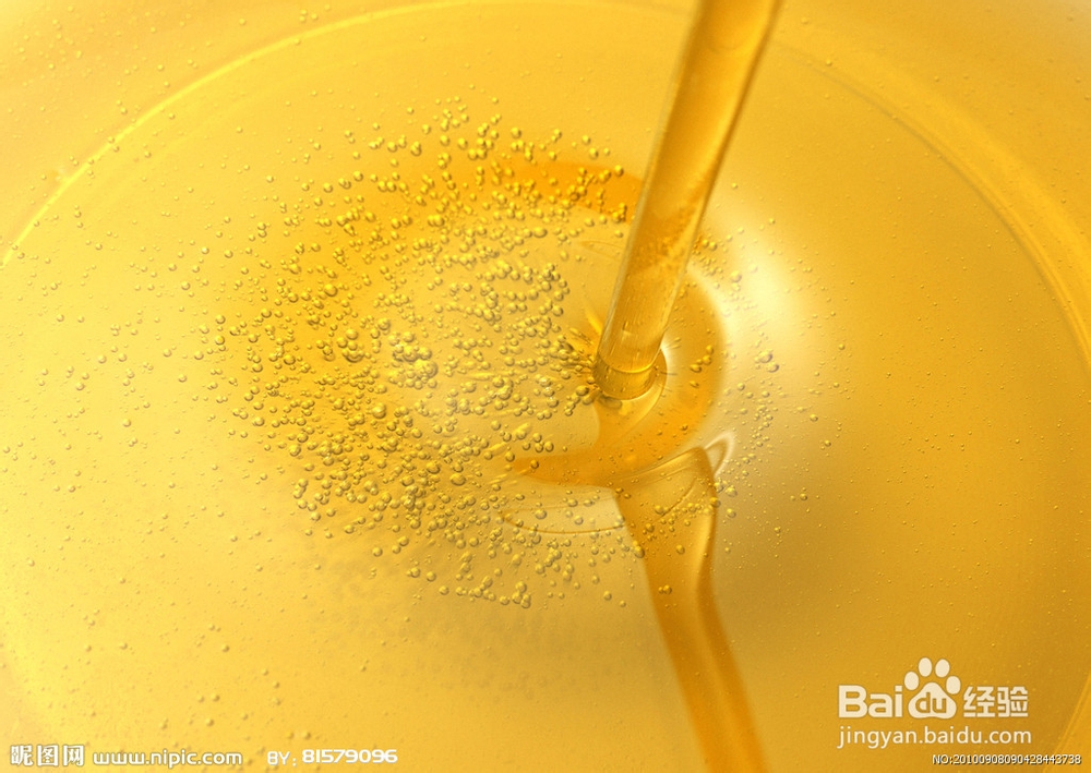 煎鱼不粘锅的方法有哪些？