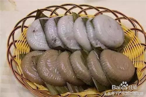 海陵岛自由行旅游攻略