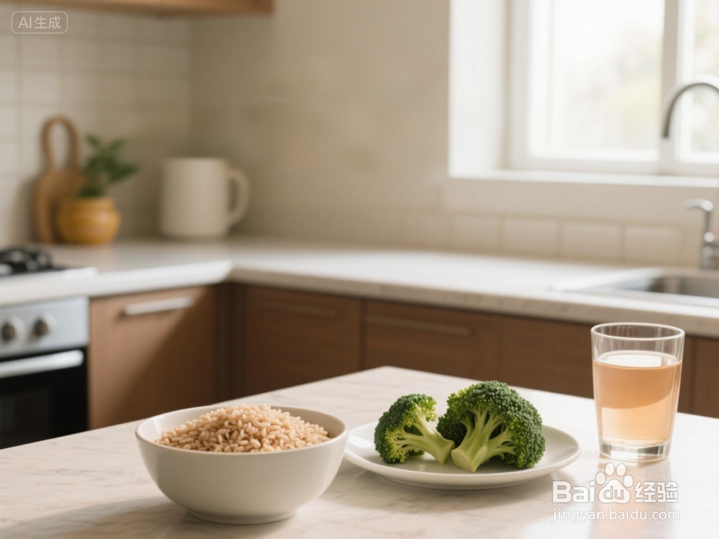 如何预防肠癌?记住这三点!