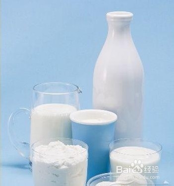 小感冒别再吃药 9个好习惯简单有效