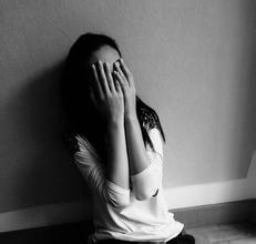 腋下湿疹症状有哪些_治疗方法 【用药大全】