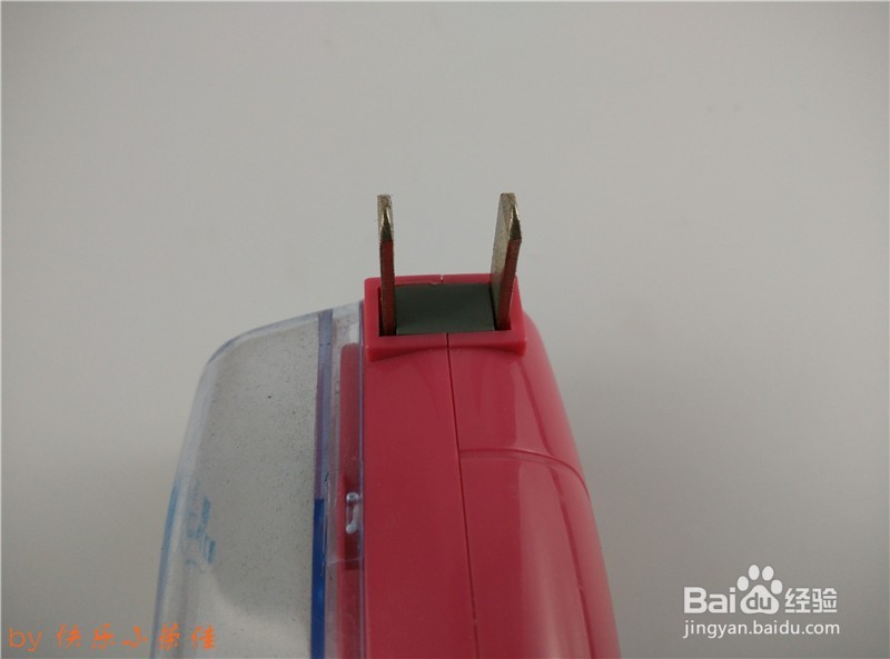 #神器#有了电动剃球器，再也不怕衣服起球啦！